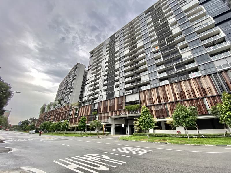 One Leicester, 1 Leicester Road, 2 Bedrooms, 1,066 sqft, Condominium For Rent, by Josephine Lim J R 林婕容 (区域分行董事 ), 23699787 - PropertyGuru.com.sg