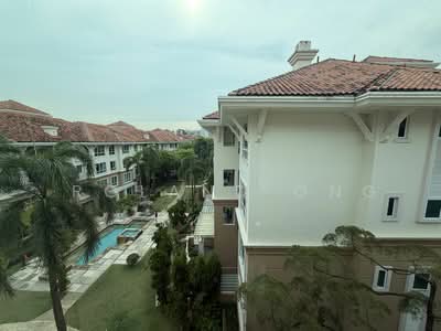 For Sale - Duchess Crest