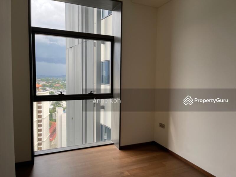 For Sale - 3 Orchard By-The-Park