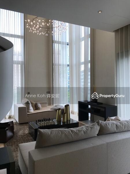 For Sale - 3 Orchard By-The-Park