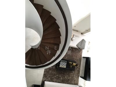 For Sale - 3 Orchard By-The-Park