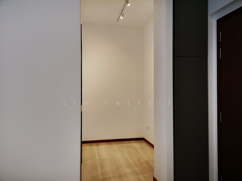 Bijou, 2 Jalan Mat Jambol, 1 Bedroom, 603 sqft, Condominium For Rent, by Lim Valerie, 23700038 - Study room - PropertyGuru.com.sg