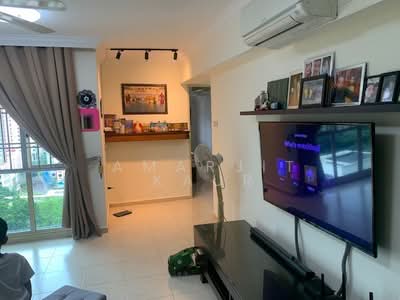 For Rent - 116 Edgefield Plains