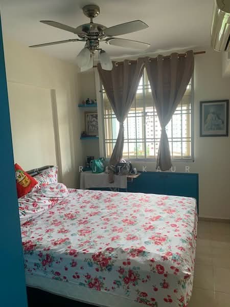 116 Edgefield Plains, 116 Edgefield Plains, 3 Bedrooms, 1,011 sqft, HDB Flat For Rent, by Amarjit Kaur, 23700168 - PropertyGuru.com.sg