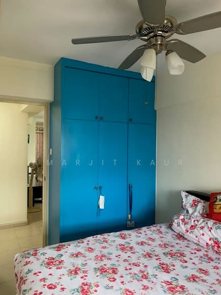 116 Edgefield Plains, 116 Edgefield Plains, 3 Bedrooms, 1,011 sqft, HDB Flat For Rent, by Amarjit Kaur, 23700168 - PropertyGuru.com.sg