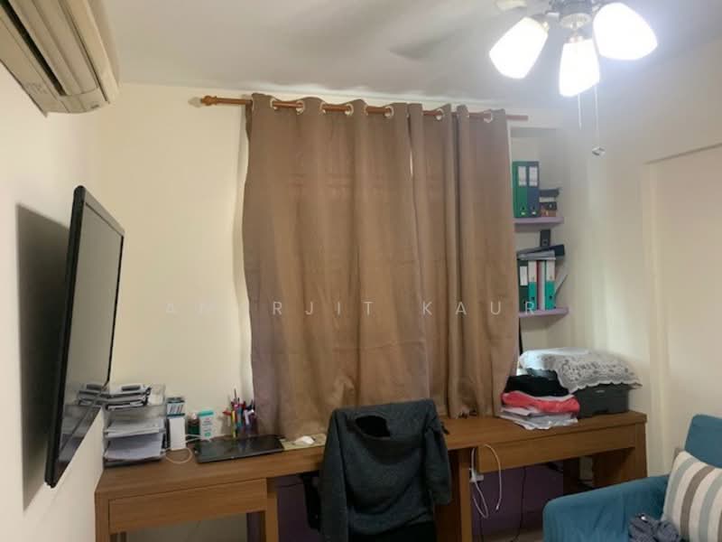 116 Edgefield Plains, 116 Edgefield Plains, 3 Bedrooms, 1,011 sqft, HDB Flat For Rent, by Amarjit Kaur, 23700168 - PropertyGuru.com.sg