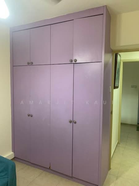 116 Edgefield Plains, 116 Edgefield Plains, 3 Bedrooms, 1,011 sqft, HDB Flat For Rent, by Amarjit Kaur, 23700168 - PropertyGuru.com.sg