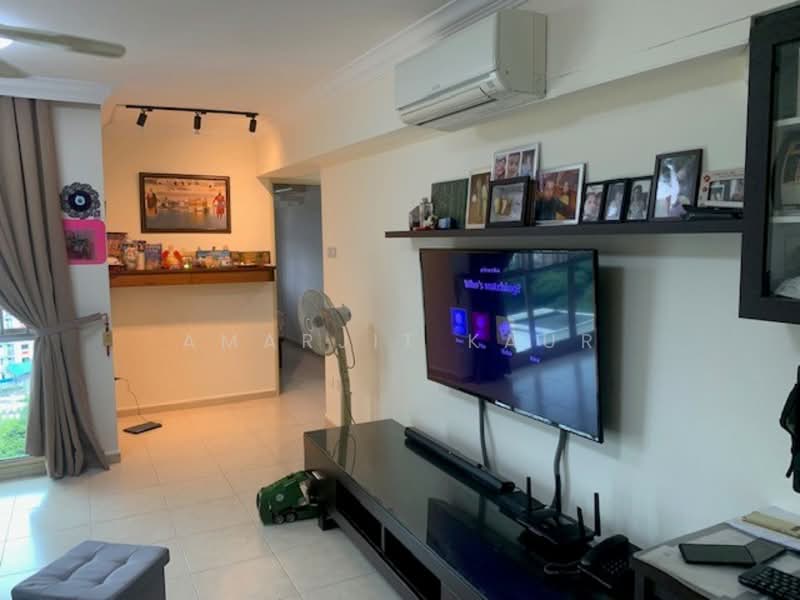116 Edgefield Plains, 116 Edgefield Plains, 3 Bedrooms, 1,011 sqft, HDB Flat For Rent, by Amarjit Kaur, 23700168 - PropertyGuru.com.sg