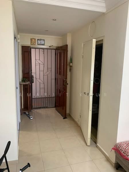 116 Edgefield Plains, 116 Edgefield Plains, 3 Bedrooms, 1,011 sqft, HDB Flat For Rent, by Amarjit Kaur, 23700168 - PropertyGuru.com.sg