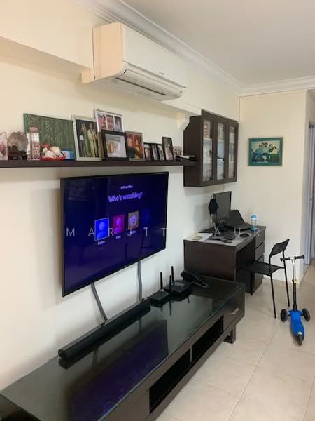 116 Edgefield Plains, 116 Edgefield Plains, 3 Bedrooms, 1,011 sqft, HDB Flat For Rent, by Amarjit Kaur, 23700168 - PropertyGuru.com.sg