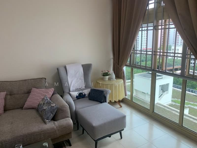 116 Edgefield Plains, 116 Edgefield Plains, 3 Bedrooms, 1,011 sqft, HDB Flat For Rent, by Amarjit Kaur, 23700168 - PropertyGuru.com.sg