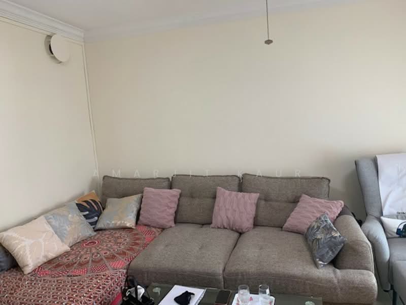 116 Edgefield Plains, 116 Edgefield Plains, 3 Bedrooms, 1,011 sqft, HDB Flat For Rent, by Amarjit Kaur, 23700168 - PropertyGuru.com.sg