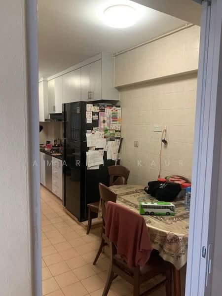 116 Edgefield Plains, 116 Edgefield Plains, 3 Bedrooms, 1,011 sqft, HDB Flat For Rent, by Amarjit Kaur, 23700168 - PropertyGuru.com.sg