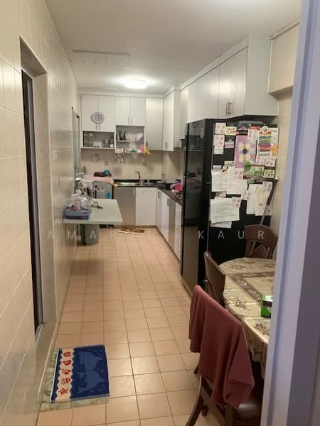 116 Edgefield Plains, 116 Edgefield Plains, 3 Bedrooms, 1,011 sqft, HDB Flat For Rent, by Amarjit Kaur, 23700168 - PropertyGuru.com.sg