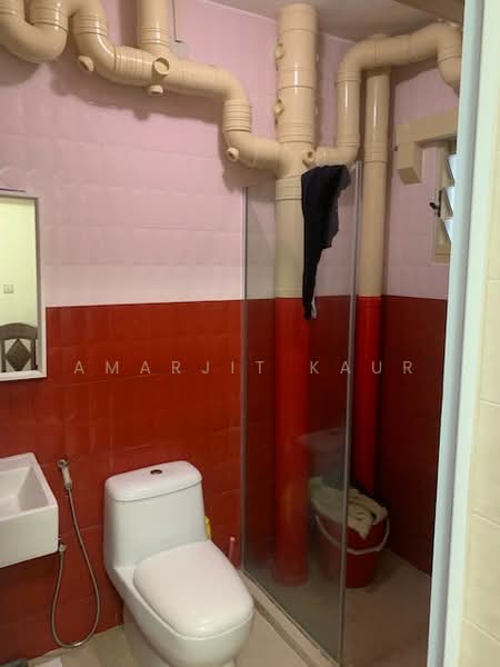 116 Edgefield Plains, 116 Edgefield Plains, 3 Bedrooms, 1,011 sqft, HDB Flat For Rent, by Amarjit Kaur, 23700168 - PropertyGuru.com.sg
