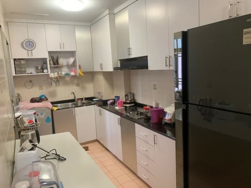 116 Edgefield Plains, 116 Edgefield Plains, 3 Bedrooms, 1,011 sqft, HDB Flat For Rent, by Amarjit Kaur, 23700168 - PropertyGuru.com.sg