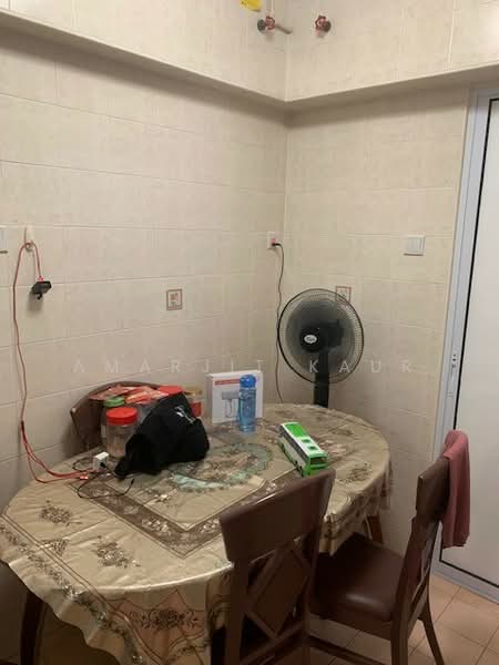116 Edgefield Plains, 116 Edgefield Plains, 3 Bedrooms, 1,011 sqft, HDB Flat For Rent, by Amarjit Kaur, 23700168 - PropertyGuru.com.sg