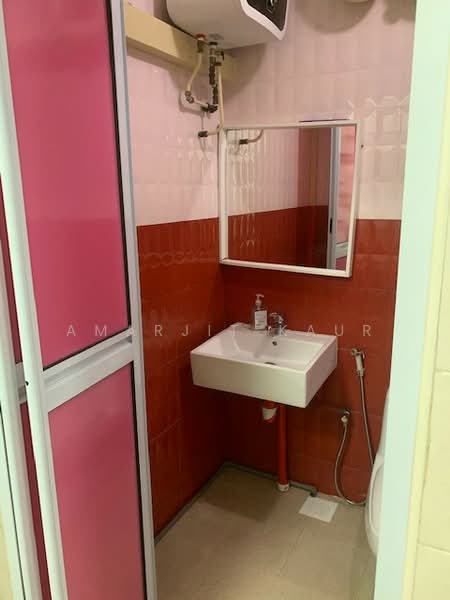 116 Edgefield Plains, 116 Edgefield Plains, 3 Bedrooms, 1,011 sqft, HDB Flat For Rent, by Amarjit Kaur, 23700168 - PropertyGuru.com.sg