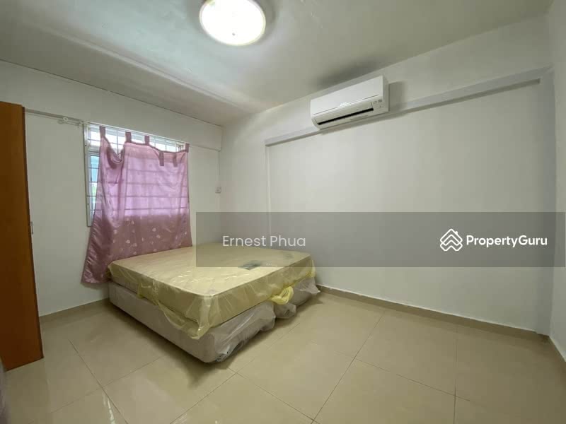 For Rent - 248 Hougang Avenue 3