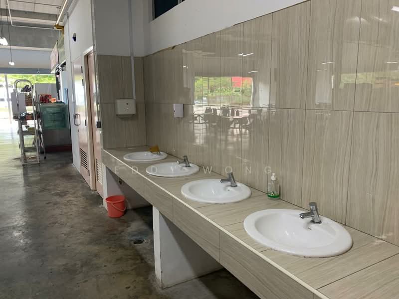 Shine@Tuas South, 11 Tuas South Link 1, 7,000 sqft, Factory / Workshop (B2) For Sale, by Eddy Wong, 23700937 - CommercialGuru.com.sg