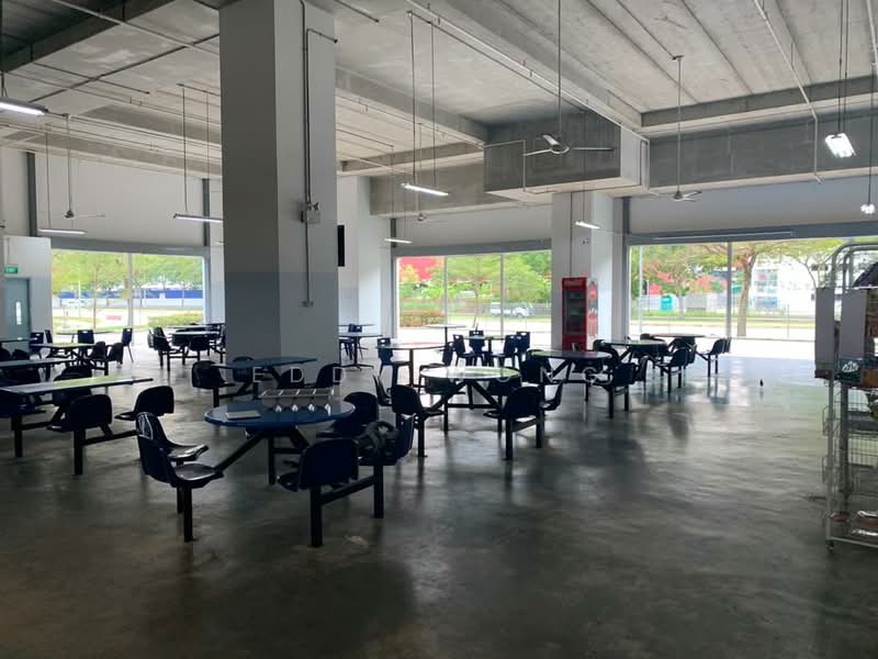 Shine@Tuas South, 11 Tuas South Link 1, 7,000 sqft, Factory / Workshop (B2) For Sale, by Eddy Wong, 23700937 - CommercialGuru.com.sg