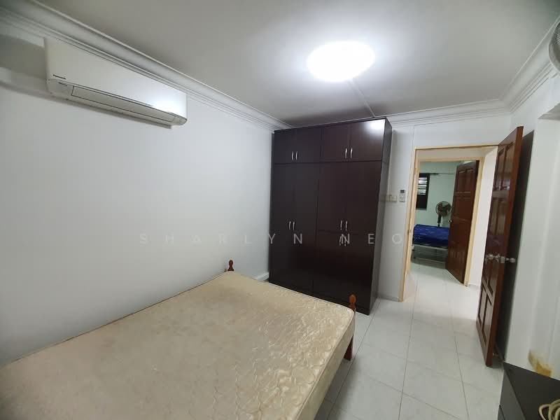 306 Clementi Avenue 4, 306 Clementi Avenue 4, 2 Bedrooms, 680 sqft, HDB Flat For Rent, by Sharlyn Neo, 23701022 - PropertyGuru.com.sg