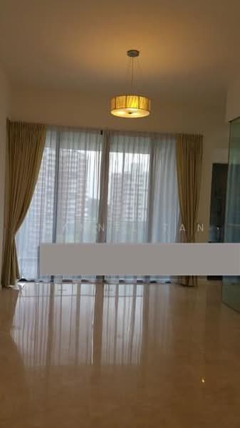 The Trizon, 8 Ridgewood Close, 2 Bedrooms, 1,346 sqft, Condominium For Rent, by Shannel Tan, 23701364 - PropertyGuru.com.sg