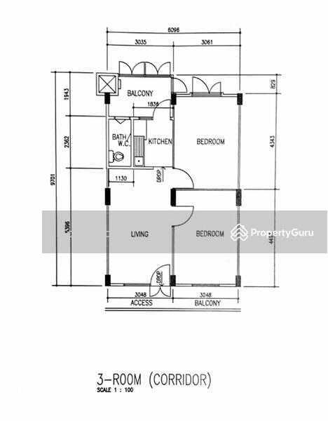 For Sale 37 Jalan Rumah Tinggi