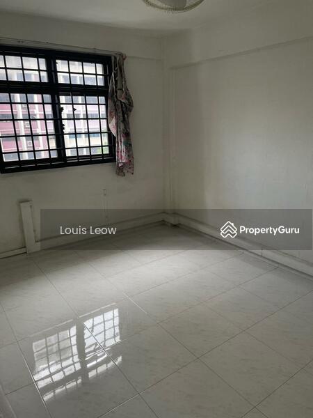 For Sale - 37 Jalan Rumah Tinggi