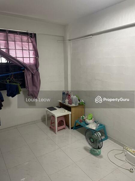 For Sale - 37 Jalan Rumah Tinggi