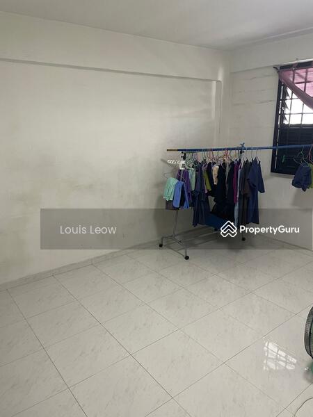 For Sale - 37 Jalan Rumah Tinggi