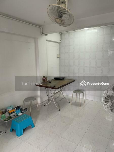 For Sale - 37 Jalan Rumah Tinggi