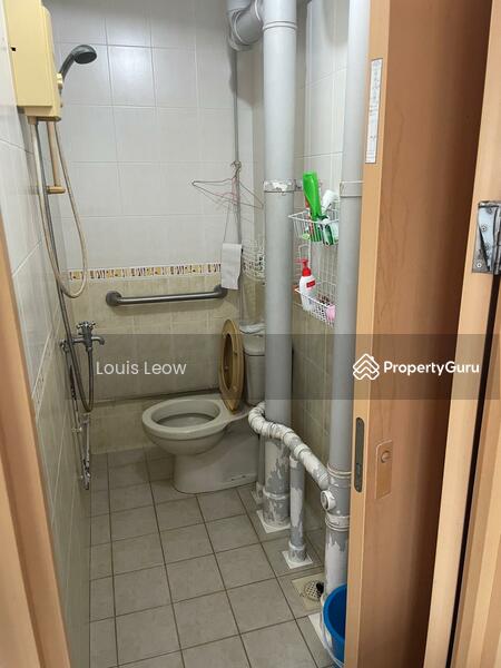 For Sale - 37 Jalan Rumah Tinggi