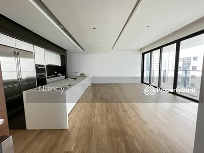 For Rent - Ardmore 3