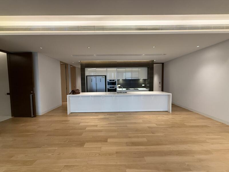 For Rent - Ardmore 3