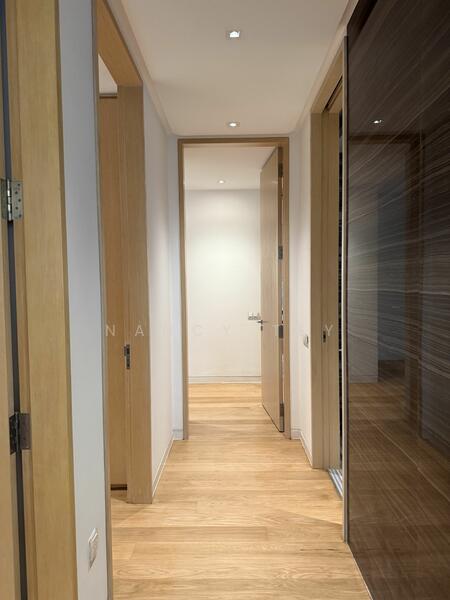 For Rent - Ardmore 3