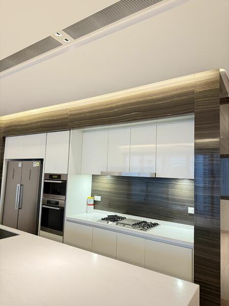 For Rent - Ardmore 3