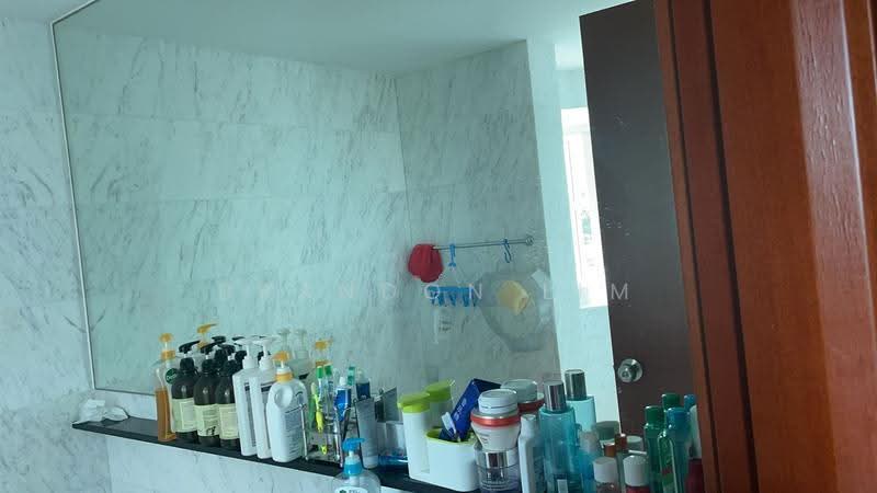Cote D'Azur, 68 Marine Parade Road, East Coast / Marine Parade, 2 Bedrooms, 1,152 sqft, Condominium For Rent, by Brandon Lim, 23701707 - PropertyGuru.com.sg