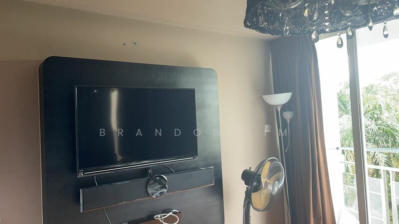 Cote D'Azur, 68 Marine Parade Road, East Coast / Marine Parade, 2 Bedrooms, 1,152 sqft, Condominium For Rent, by Brandon Lim, 23701707 - PropertyGuru.com.sg