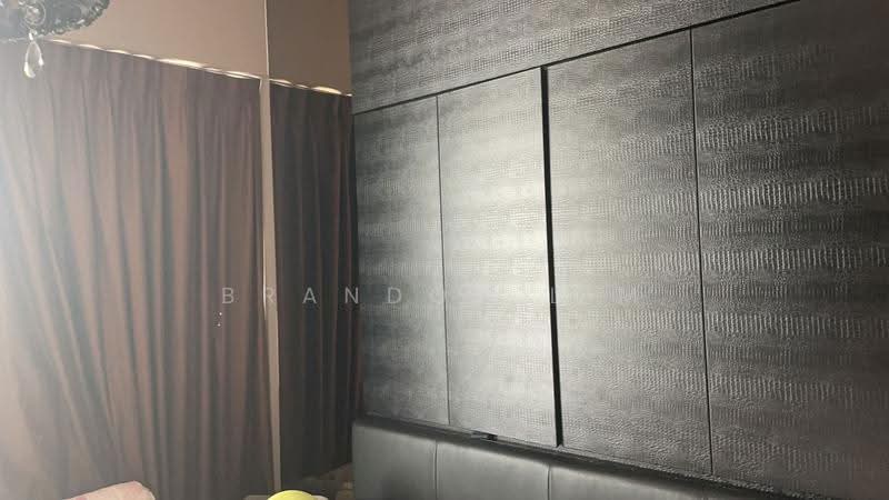 Cote D'Azur, 68 Marine Parade Road, East Coast / Marine Parade, 2 Bedrooms, 1,152 sqft, Condominium For Rent, by Brandon Lim, 23701707 - PropertyGuru.com.sg