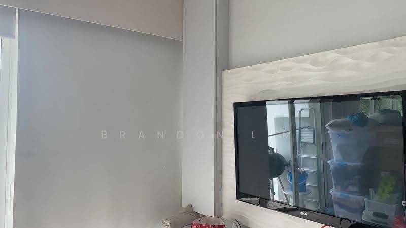 Cote D'Azur, 68 Marine Parade Road, East Coast / Marine Parade, 2 Bedrooms, 1,152 sqft, Condominium For Rent, by Brandon Lim, 23701707 - PropertyGuru.com.sg