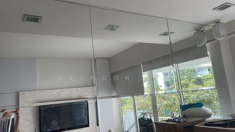 Cote D'Azur, 68 Marine Parade Road, East Coast / Marine Parade, 2 Bedrooms, 1,152 sqft, Condominium For Rent, by Brandon Lim, 23701707 - PropertyGuru.com.sg