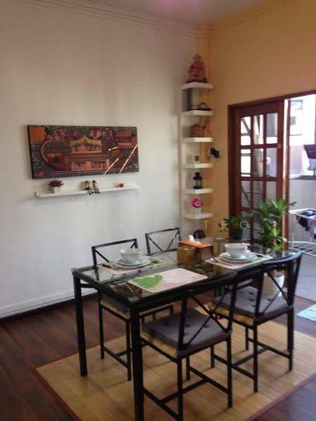 Kim Sia Court, 1 Jalan Jintan, Orchard / River Valley, Room Rental, 150 sqft, Apartment For Rent, by Frankie Teo (张文仁), 23701997 - PropertyGuru.com.sg
