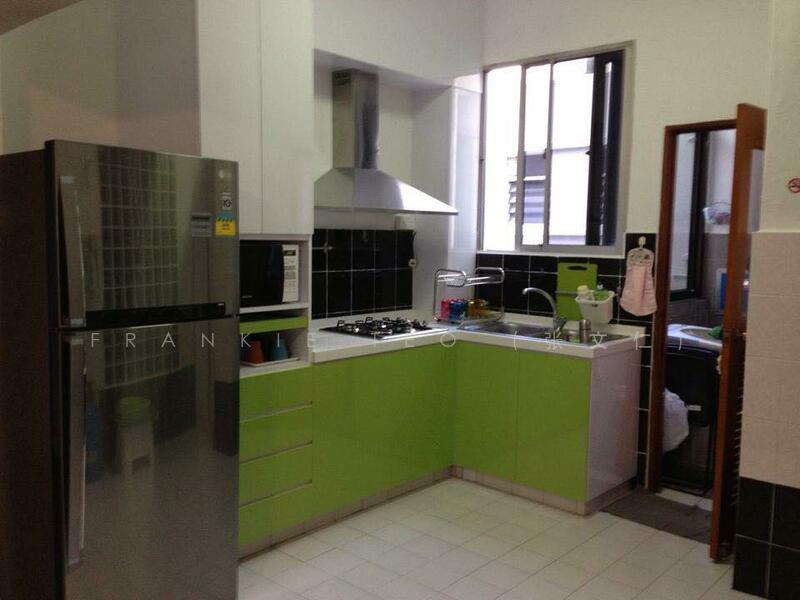 Kim Sia Court, 1 Jalan Jintan, Orchard / River Valley, Room Rental, 150 sqft, Apartment For Rent, by Frankie Teo (张文仁), 23701997 - PropertyGuru.com.sg