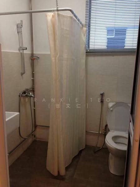 Kim Sia Court, 1 Jalan Jintan, Orchard / River Valley, Room Rental, 150 sqft, Apartment For Rent, by Frankie Teo (张文仁), 23701997 - PropertyGuru.com.sg