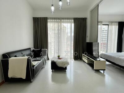 For Sale - The Pier at Robertson