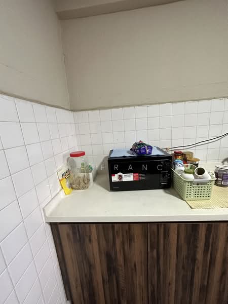 608 Clementi West Street 1, 608 Clementi West Street 1, Room Rental, 120 sqft, HDB Flat For Rent, by Jane Francis, 23702307 - PropertyGuru.com.sg