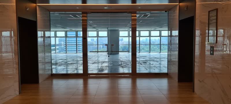 mTower, 460 Alexandra Road, 3,627 sqft, Office For Rent, by Patric Poon, 23702337 - CommercialGuru.com.sg