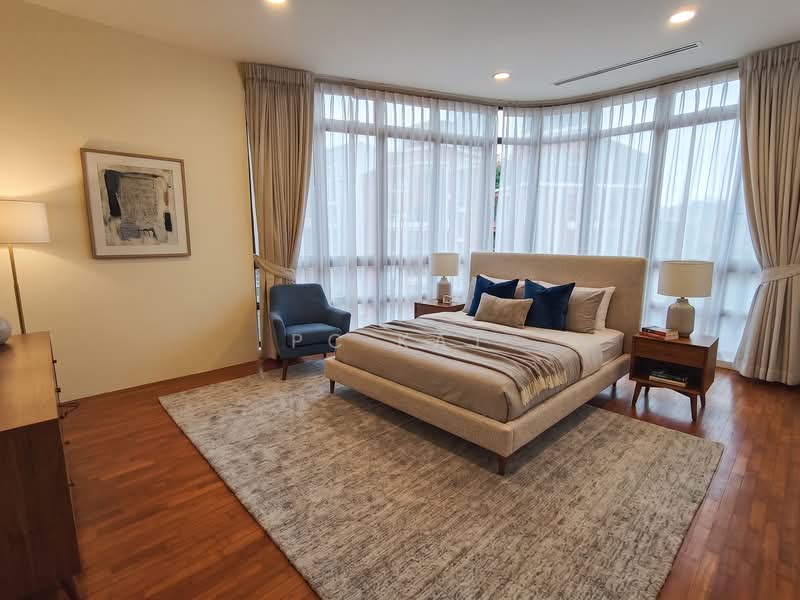 Manhattan Mansions, 76 Grange Road, 4 Bedrooms, 2,228 sqft, Apartment For Rent, by PC Kat, 23702345 - PropertyGuru.com.sg