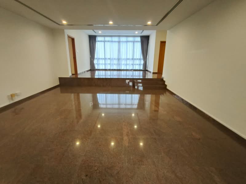 Manhattan Mansions, 76 Grange Road, 4 Bedrooms, 2,228 sqft, Apartment For Rent, by PC Kat, 23702345 - PropertyGuru.com.sg